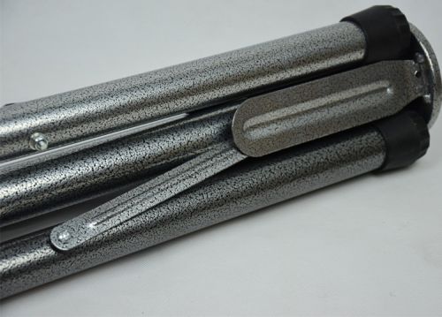 Accessoires pour perruques - Ref 230406