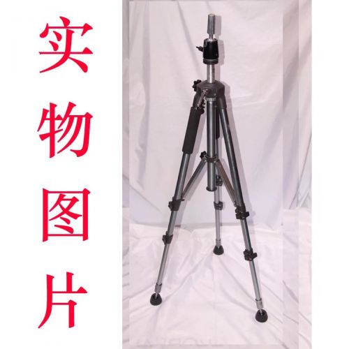 Accessoires pour perruques - Ref 230408