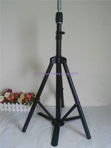 Accessoires pour perruques - Ref 230411