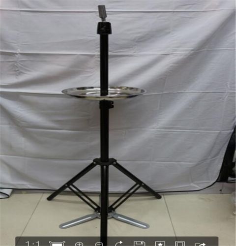 Accessoires pour perruques - Ref 230417