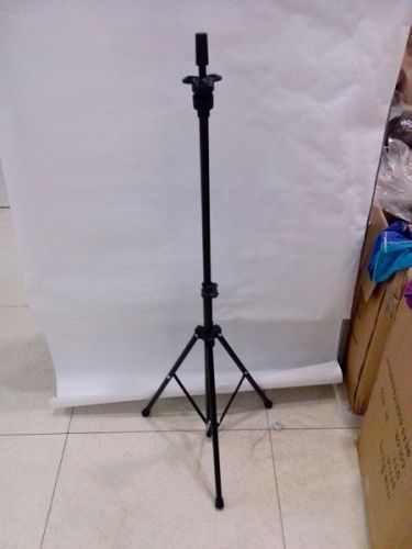 Accessoires pour perruques - Ref 230421