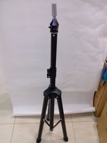 Accessoires pour perruques - Ref 230425