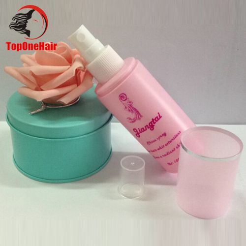 Accessoires pour perruques - Ref 230426