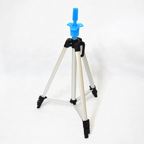 Accessoires pour perruques - Ref 230436