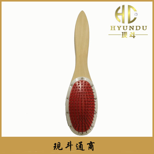 Accessoires pour perruques - Ref 230437