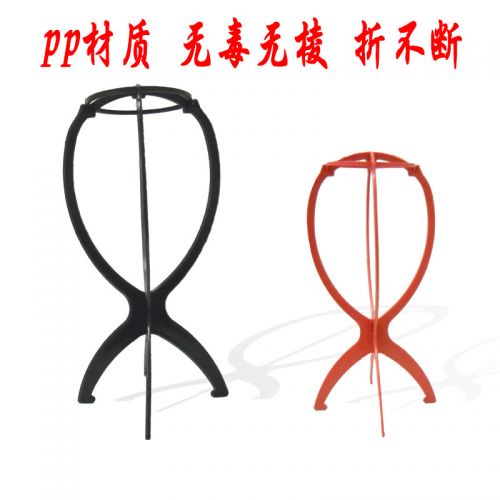 Accessoires pour perruques - Ref 230438