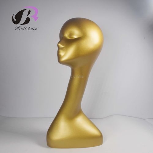 Accessoires pour perruques - Ref 230461