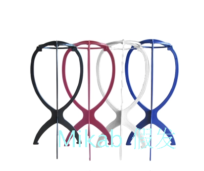 Accessoires pour perruques - Ref 230476