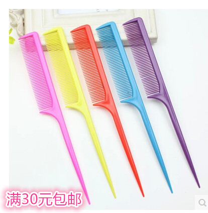 Accessoires pour perruques - Ref 230478