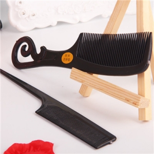 Accessoires pour perruques - Ref 230479