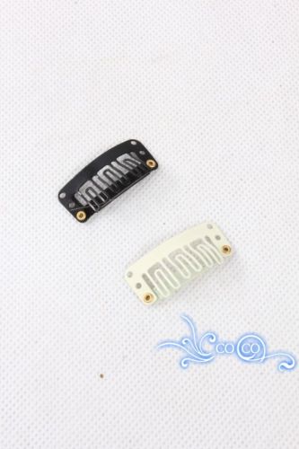 Accessoires pour perruques - Ref 230489