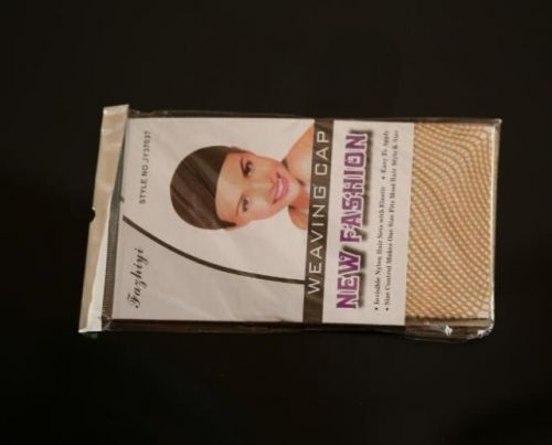 Accessoires pour perruques - Ref 230517