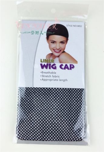 Accessoires pour perruques - Ref 230519