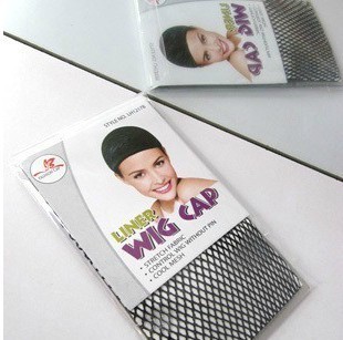 Accessoires pour perruques - Ref 230524