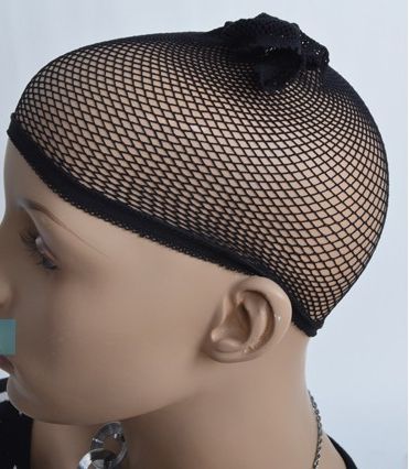 Accessoires pour perruques - Ref 230541