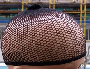 Accessoires pour perruques - Ref 230544