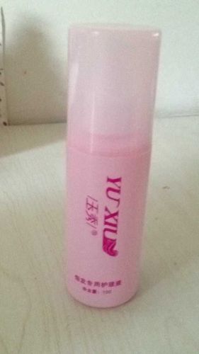 Accessoires pour perruques - Ref 230546