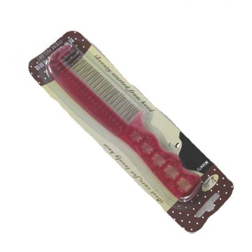 Accessoires pour perruques - Ref 230556