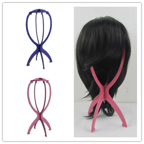 Accessoires pour perruques - Ref 230562