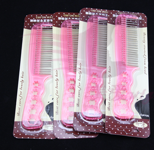 Accessoires pour perruques - Ref 230571