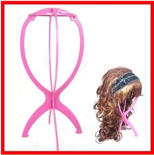 Accessoires pour perruques - Ref 230573