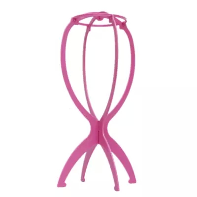 Accessoires pour perruques - Ref 230575