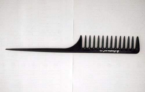 Accessoires pour perruques - Ref 230576