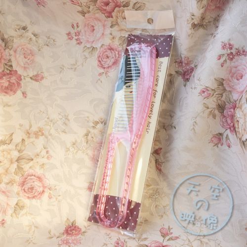 Accessoires pour perruques - Ref 230578