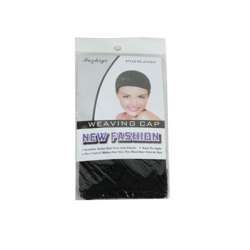 Accessoires pour perruques - Ref 230582