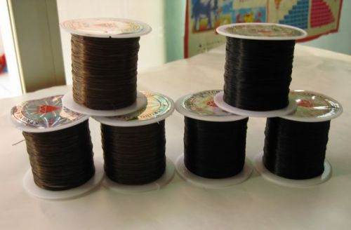 Accessoires pour perruques - Ref 230583