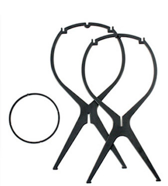 Accessoires pour perruques - Ref 230585