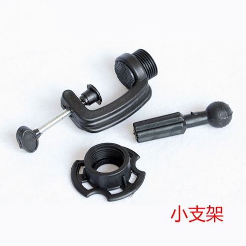 Accessoires pour perruques - Ref 230586