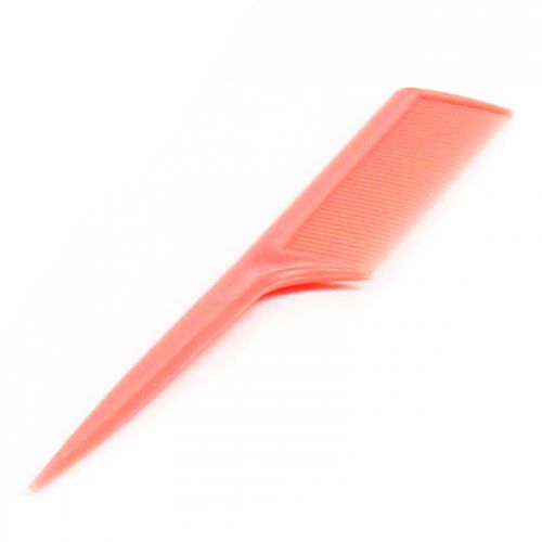 Accessoires pour perruques - Ref 230587