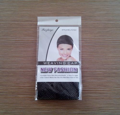 Accessoires pour perruques - Ref 230590