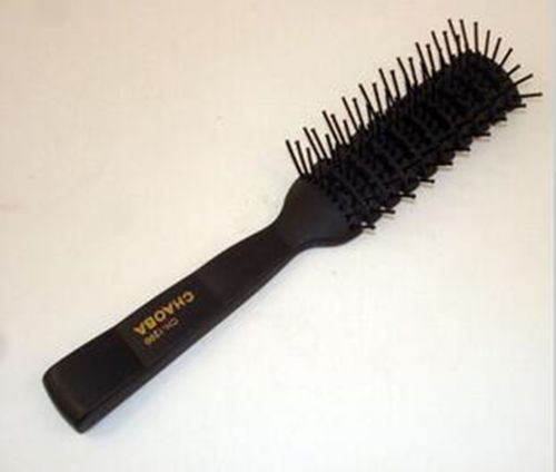 Accessoires pour perruques - Ref 230591