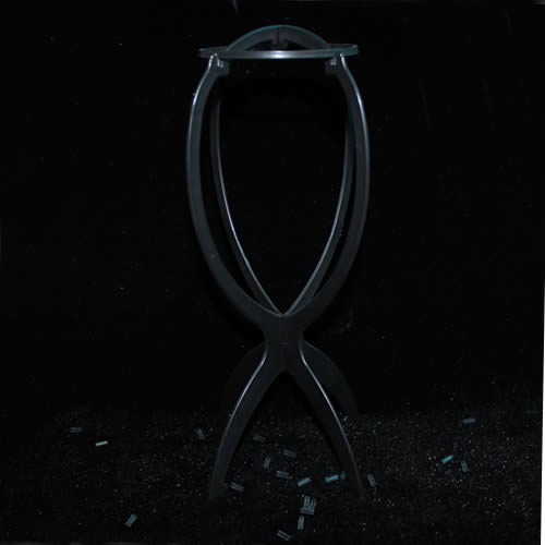 Accessoires pour perruques - Ref 230592