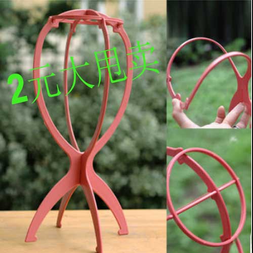 Accessoires pour perruques - Ref 230595