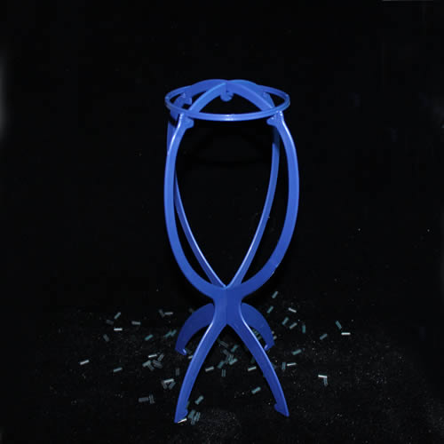 Accessoires pour perruques - Ref 230596