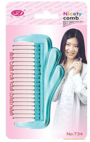 Accessoires pour perruques - Ref 230597