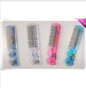 Accessoires pour perruques - Ref 230601