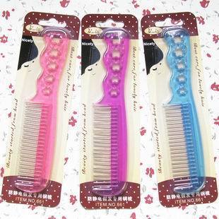 Accessoires pour perruques - Ref 230607