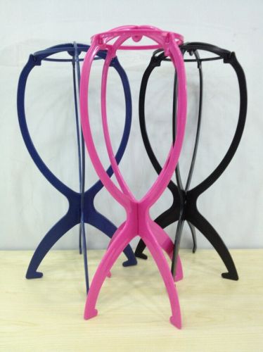 Accessoires pour perruques - Ref 230613