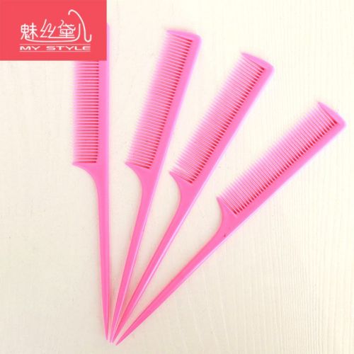 Accessoires pour perruques - Ref 230620