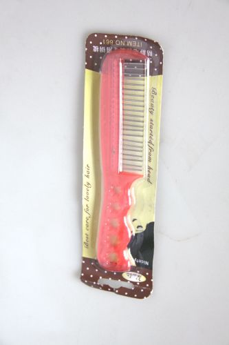 Accessoires pour perruques - Ref 230622