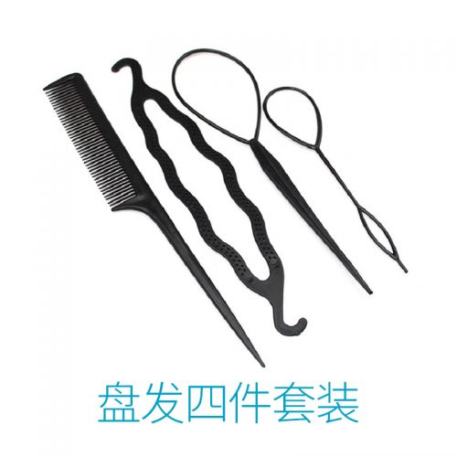 Accessoires pour perruques - Ref 230626