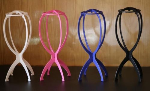 Accessoires pour perruques - Ref 230627