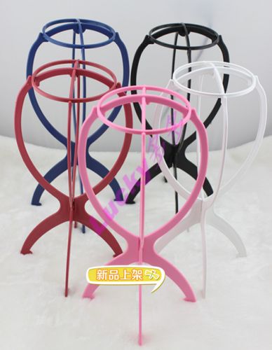 Accessoires pour perruques - Ref 230632