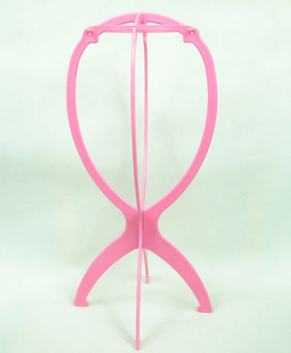 Accessoires pour perruques - Ref 230636