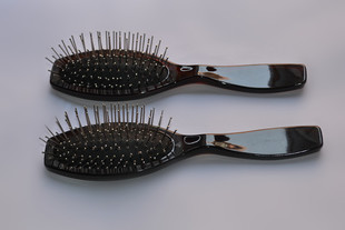 Accessoires pour perruques - Ref 230643