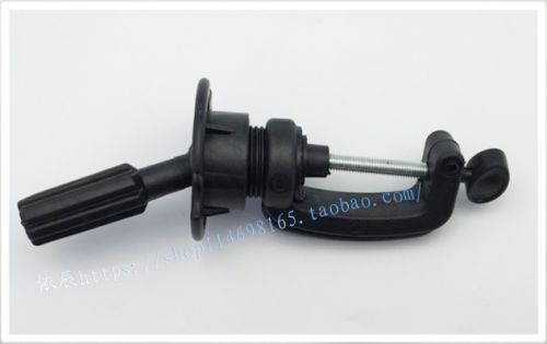 Accessoires pour perruques - Ref 230646